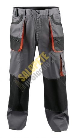 Pantalon Clasic F&F