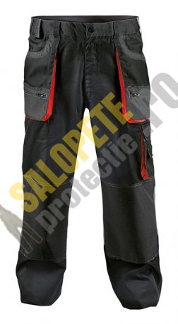 Pantalon Clasic F&F