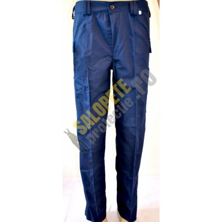 Pantaloni Paza combinati